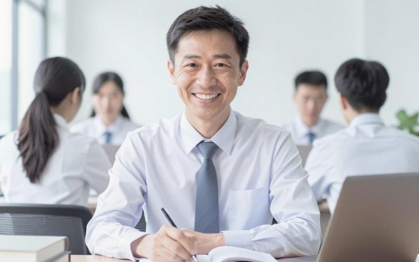 什么贷款好放款快，条列五个苏州黑户贷款5万的平台