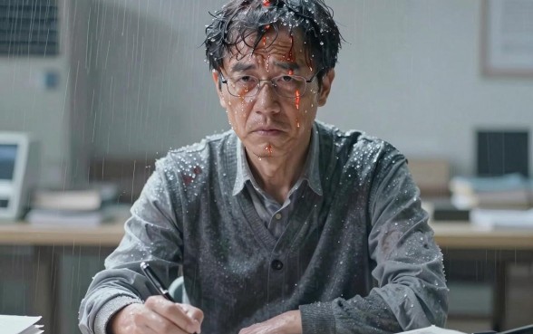 绑定苹果id必下款口子，理出五个快速下款无视征信的软件
