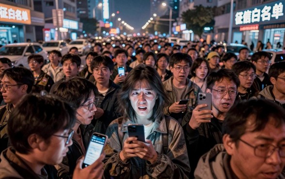 秒下5000靠谱的口子，热忱推荐5个无视征信黑白100%秒下平台