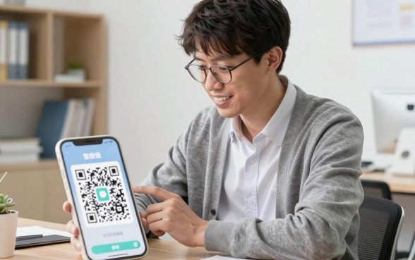 哪个借款app审核容易k,汇整五个无视黑户百分百下款平台