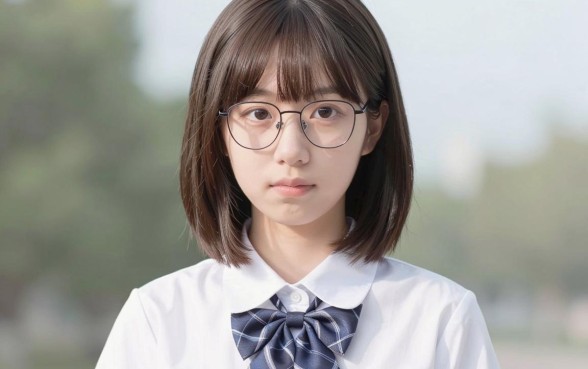 领取卡密下款的口子，汇总五个大学生可以使用的平台