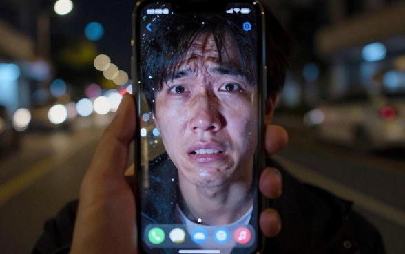 在手机上怎样借到钱呢，梳理五个不查征信好下款的网贷app