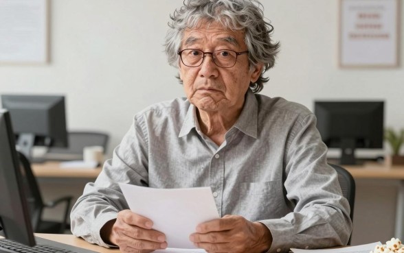 爆米花贷款新放水口子介绍，遴选五个无视黑白100%秒下网贷小额夜间口子