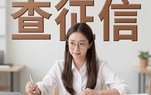 征信黑花了还可以坐火车吗，规整五个综合评分不足有负债都能下款口子