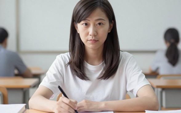 哪个借款平台不看芝麻分，枚举5个不审核夜间直接放款的网贷软件