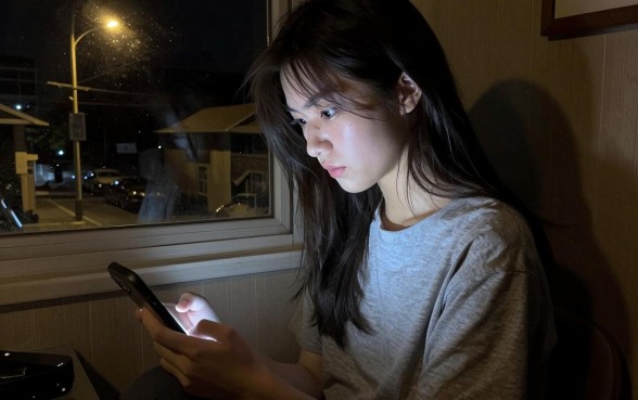 黑户秒下一千的口子，遴选5个黑户好下款的平台