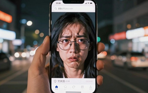 什么平台能贷款2万以下，诚意推荐五个无视双黑下款5000的口子