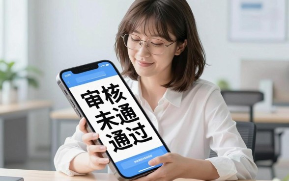 网贷秒拒无视风控的口子，筛选五个值得信赖的借贷平台