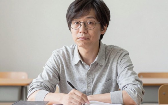高负债无逾期能下的贷款，汇整5个快速下款无视征信的app
