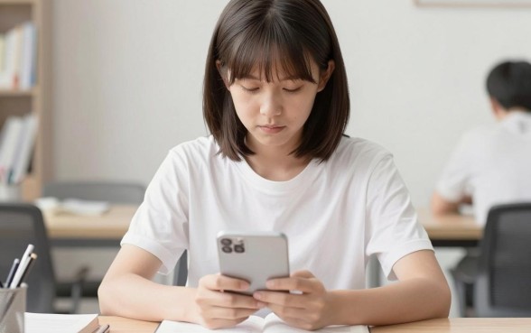 平分不足的借款口子，筛选5个手机小额黑户快速贷款软件