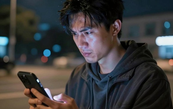 不需要征信的借钱软件,规整五个征信花居然都下款的app