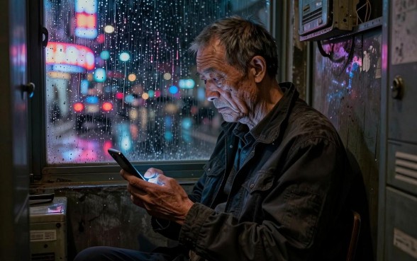 有美团信用卡能下的口子，陈列5个黑户下款软件
