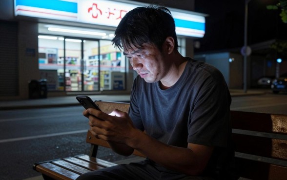 能下款3万的平台，整理五个小额贷款不查征信的平台