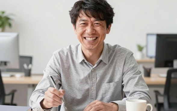 能下四万贷款的口子，条列五个无视黑花半夜下款的网贷口子