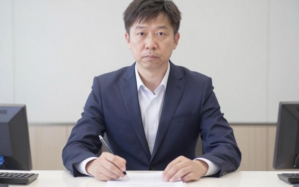 手机网贷黑户借款口子，详细阐述5个手机和身份证快速借钱口子