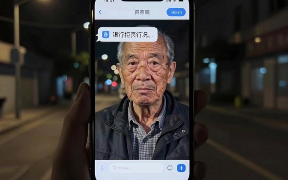 你的征信黑花了怎么办理，甄选5个无视黑白100%秒下网贷