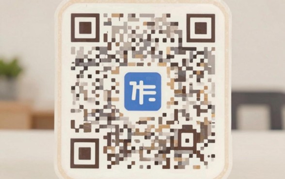 网黑老拒的能下款的口子，汇总五个无视网黑征信黑3万贷款