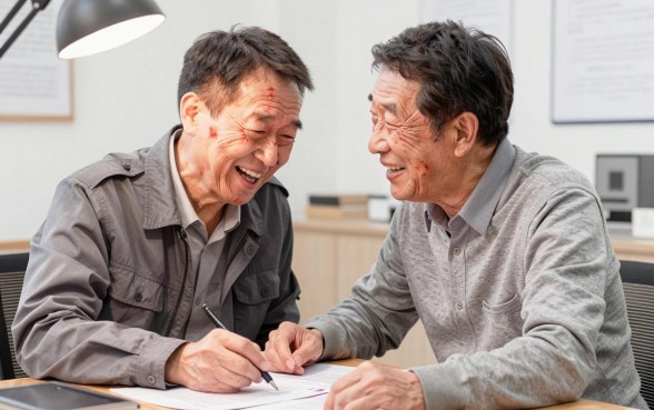 额度大点的容易下款的口子，条列五个无视黑白户下款的口子