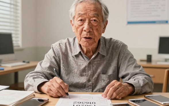 网贷那个口子下款最快，筛选五个新号易贷速审秒下款软件