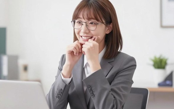 征信黑花了可以开体彩店吗，精选五个无视征信黑白100%秒下app