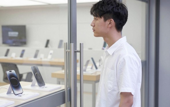 有啥买会员能下款的口子啊，详细阐述五个网贷容易下款18岁的app