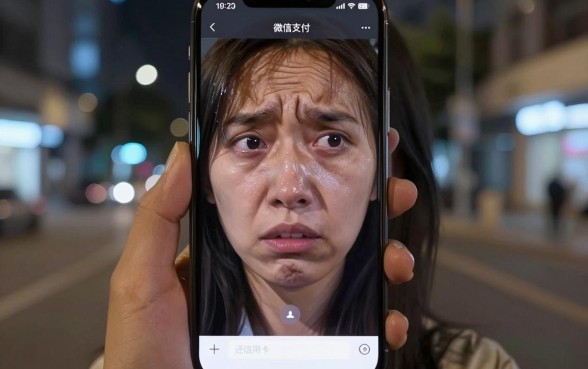 借贷软件怎么才能借钱到微信，倾情分享五个芝麻分负面借款的软件