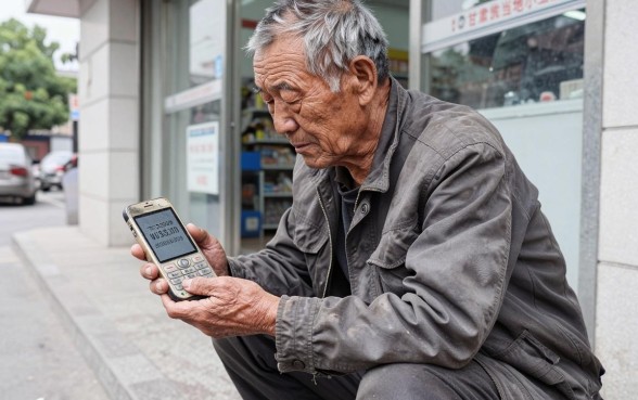 近期下款的甘肃口子，概括5个黑户急需三万秒到的的app