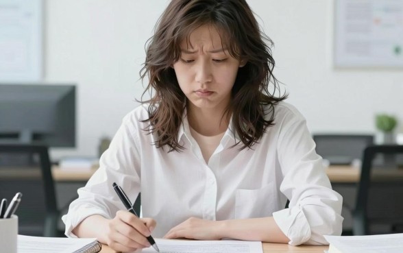 正规贷款平台有哪些容易下款，深入剖析五个苏州黑户贷款5万的app