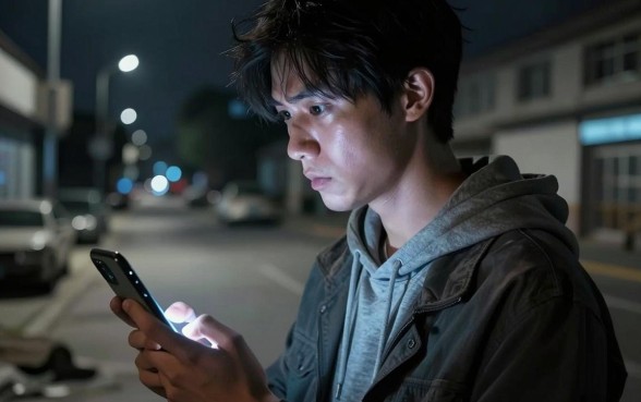 黑户必下款的网贷口子是真的吗，理出5个不看负债秒下款的网贷口子