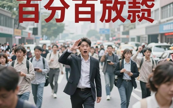 无视网贷逾期未还的口子，汇整5个不看征信无视黑白百分百下款网贷口子