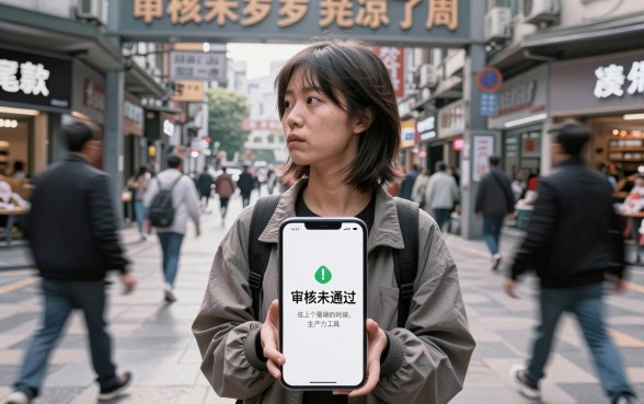 哪家正规网贷审核通过率低点，归集五个20岁借钱不求征信速借软件