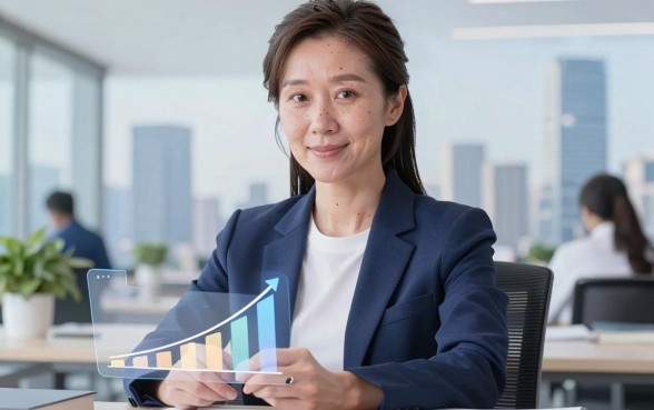 芝麻分560以下贷款口子，诚意推荐5个无视黑白百分百下款的借款平台