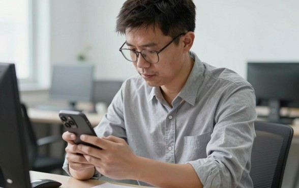 有社保就能贷的app，筛选5个快速下款无视征信的软件