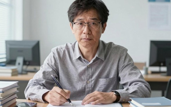 有什么机审下款的口子吗，精选5个芝麻借款实时到账速借口子