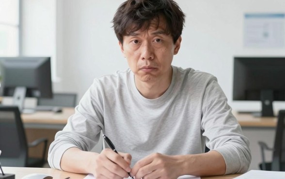 什么贷款是看芝麻信用，归集5个秒批通过的网贷口子
