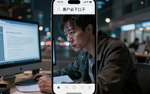 维信卡卡贷申请容易通过吗，概览五个网贷黑户必过软件
