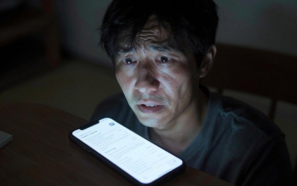 贷1万不查征信的口子有哪些,深入剖析五个高炮无视逾期能下的软件