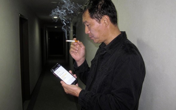征信花了怎么办理房贷，枚举5个秒批网贷轻松贷的平台