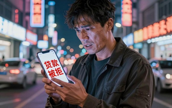 车贷不看征信可靠吗，鼎力推荐5个借钱无视黑白100%秒下软件