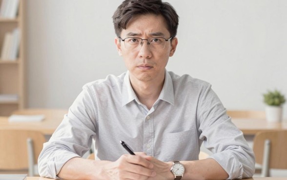 人人都能下款的借条口子，倾情分享5个急用小钱不求征信流水轻松贷的软件