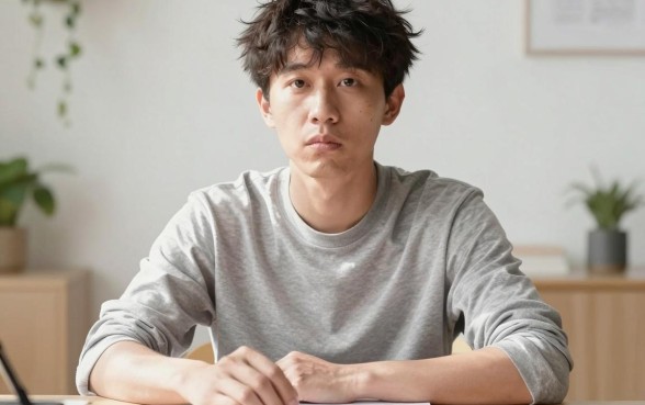 1000借款平台无视征信,甄选五个急用不求评分快借无忧的平台