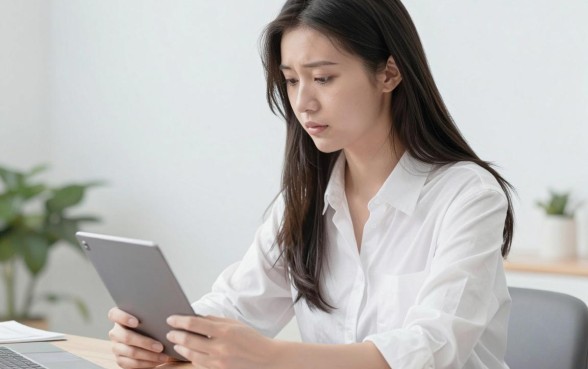 支付宝上好下款的口子，理出五个黑户急需三万秒到的的软件