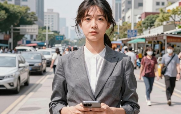 网上正规借钱渠道，倾情分享5个简单容易贷款口子