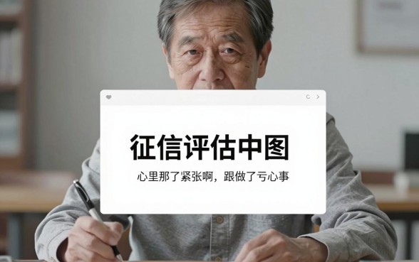 有没有利息高容易下款的口子,胪列五个秒下700芝麻分贷款软件