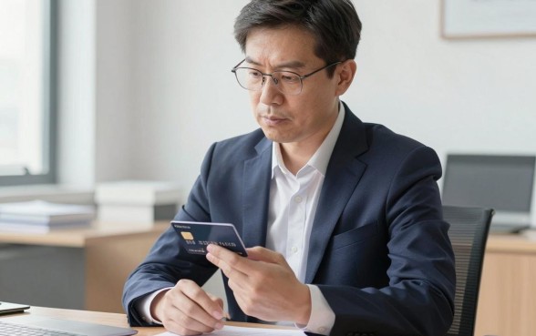 父母信用卡起诉流程大全，理出5个无视征信黑白100%秒下网贷软件