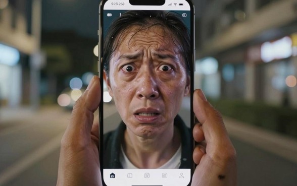 黑户借款2000秒到，概括五个无视负债快速下款长期网贷的app