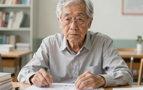 有无视一切只看分的口子吗,归纳5个不看征信无视黑白百分百下款口子
