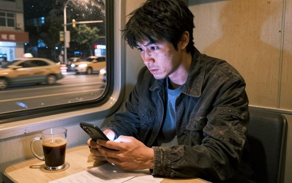谁有靠谱能下款的口子啊,细致阐述5个不看负债的网贷app