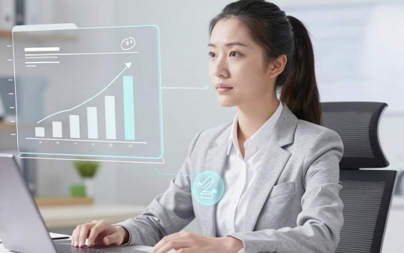 看征信报告下款的口子，概览5个不查征信好下款的网贷app