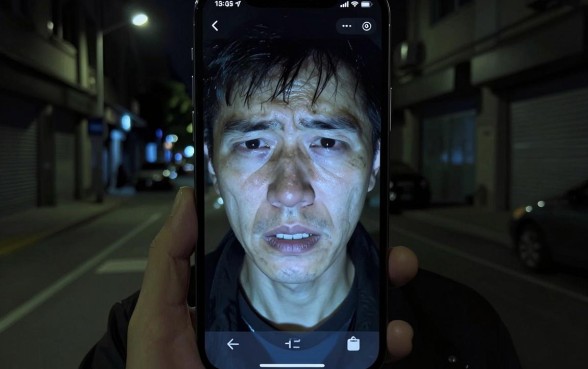 什么网贷不看征信秒过，陈列五个5000块贷款秒下软件